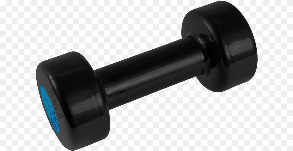 Dumbbell Dumbbell, Appliance, Blow Dryer, Device, Electrical Device Free Transparent Png