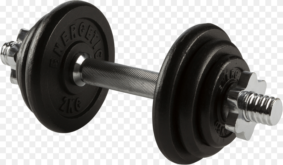 Dumbbell Weights Free Png Download