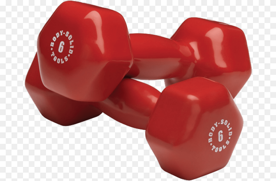 Dumbbells, Bicep Curls, Fitness, Gym, Gym Weights Free Png Download