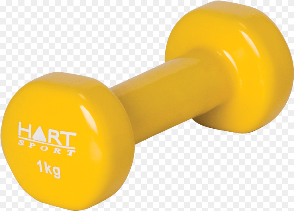 Dumbbells, Fitness, Gym, Gym Weights, Sport Png Image