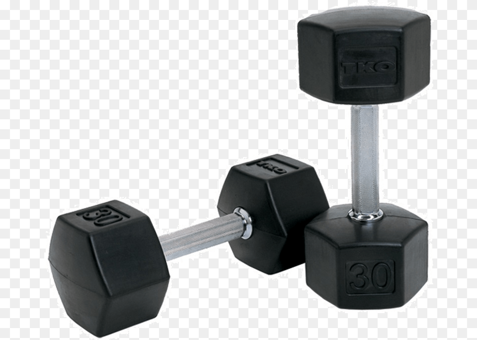 Dumbbells, Fitness, Gym, Gym Weights, Sport Png