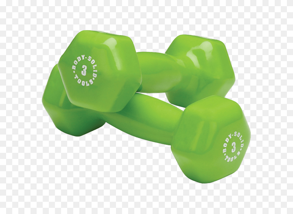 Dumbbells, Bicep Curls, Fitness, Gym, Gym Weights Free Transparent Png