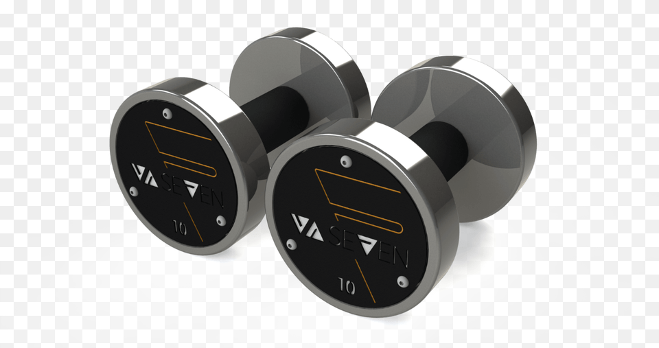 Dumbbells Binoculars, Wristwatch Png