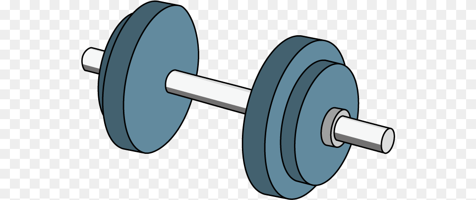 Dumbbells Clip Free Download Files Dumbbell Clipart, Fitness, Sport, Working Out, Axle Png Image