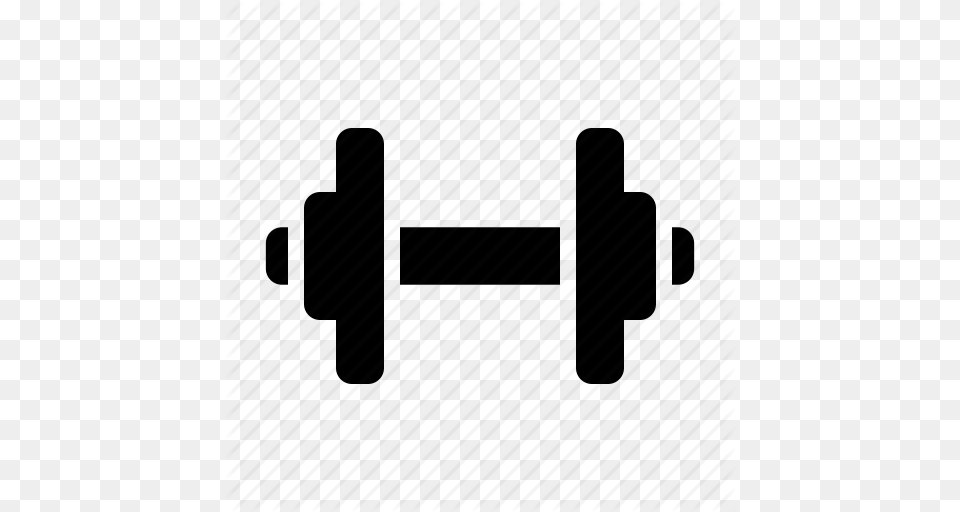 Dumbbells Exercise Fitness Health Healthcare Lifestyle Sport Free Png