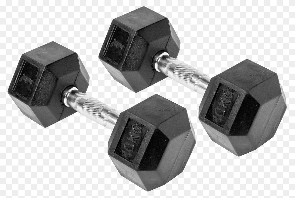 Dumbbells Dumbbells, Fitness, Gym, Gym Weights, Sport Png Image