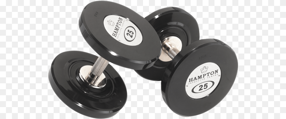 Dumbbells Images Dumbbell, Appliance, Blow Dryer, Device, Electrical Device Free Png