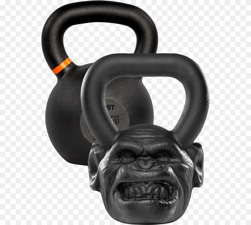 Dumbbells Novelty Kettlebell, Adult, Person, Man, Male Free Png