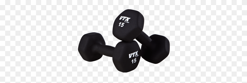 Dumbbells Pic, Smoke Pipe, Fitness, Gym, Gym Weights Png Image