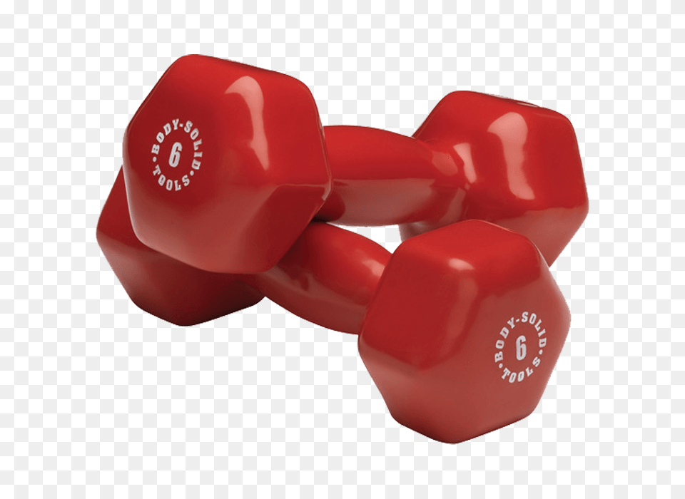 Dumbbells Red, Bicep Curls, Fitness, Gym, Gym Weights Free Png