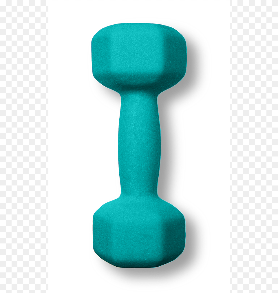 Dumbell Featured Image Dumbbell, Person, Fitness, Gym, Gym Weights Free Transparent Png
