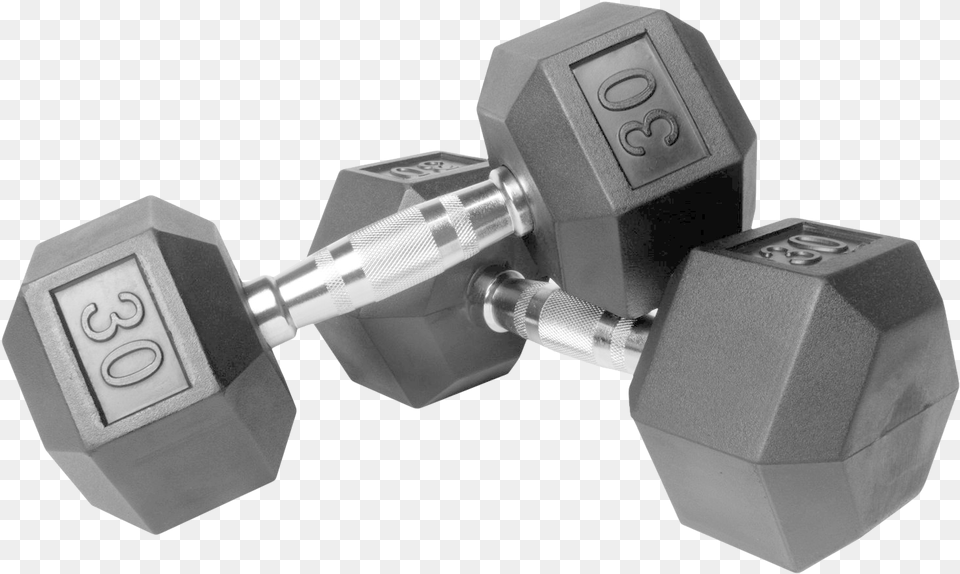 Dumbell Dumbbell, Working Out, Fitness, Gym, Gym Weights Png Image