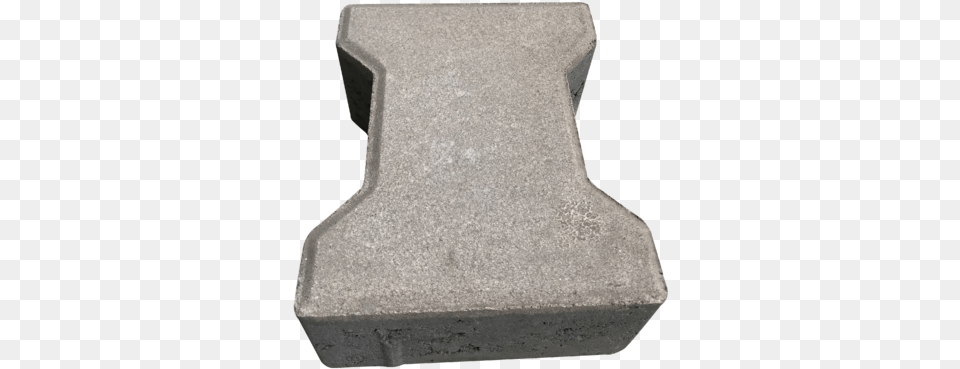 Dumbell Paver Concrete, Gravestone, Tomb, Person Png