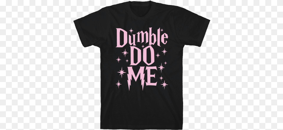 Dumble Do Me Mens T Shirt Thrasher Skate Rock T Shirt, Clothing, T-shirt Png
