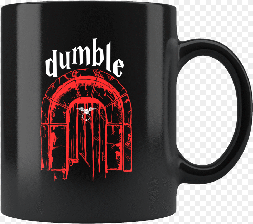Dumble Door Mug Tours Bon Jovi 2019, Cup, Beverage, Coffee, Coffee Cup Free Png