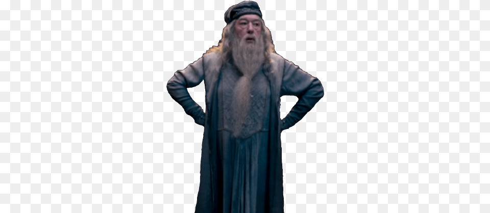 Dumbledore 3 Image Dumbledore Clipart, Beard, Face, Head, Person Png
