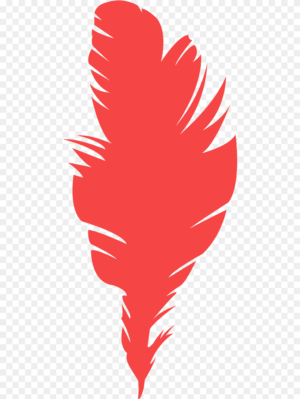 Dumbo Feather Silhouette, Leaf, Plant, Person, Face Free Png