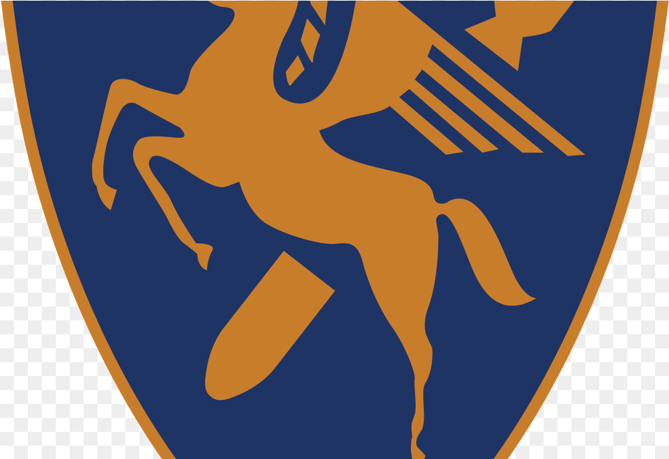 Dumbo War Emblems, Logo, Armor Free Png Download