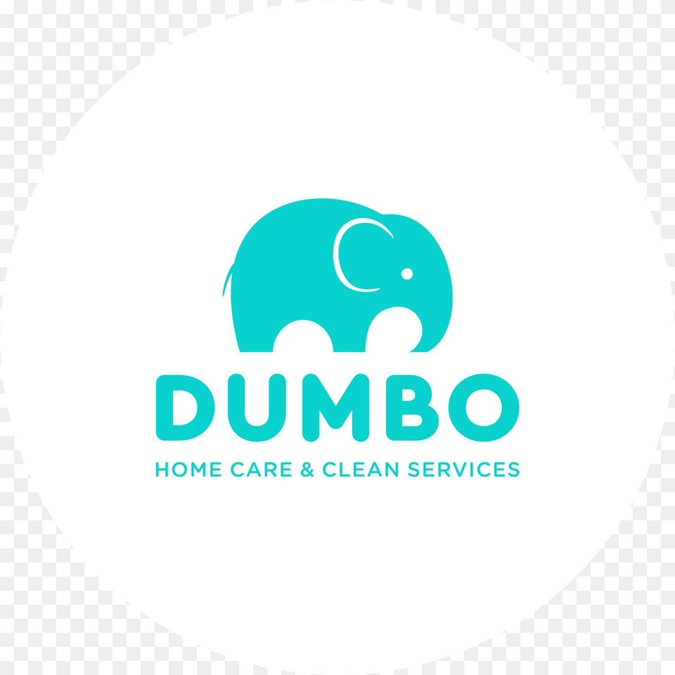 Dumboid Linktree Wave Video Logo, Disk Free Transparent Png