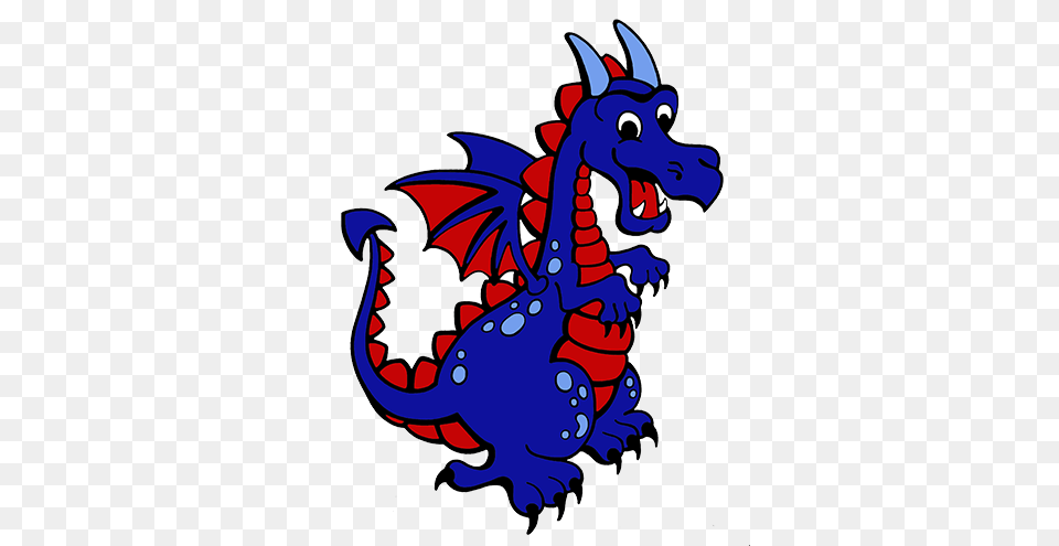 Dumfries Home, Dragon, Dynamite, Weapon Free Transparent Png