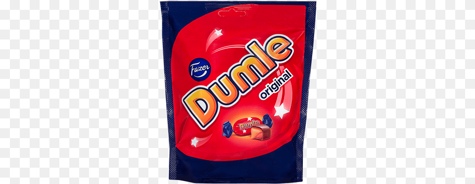 Dumle Original, Food, Ketchup, Sweets, Candy Free Transparent Png