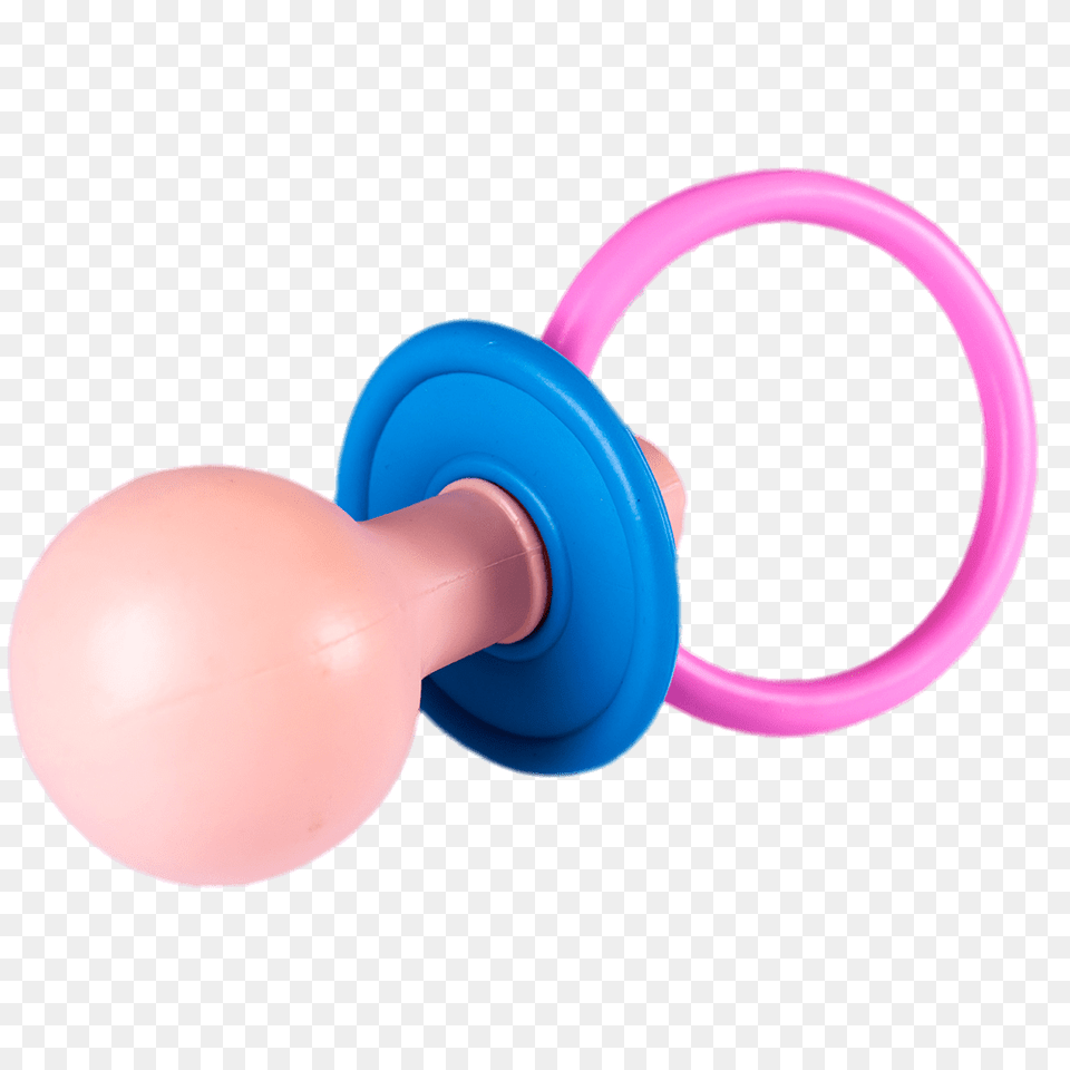 Dummy Giant, Rattle, Toy, Smoke Pipe Free Png Download