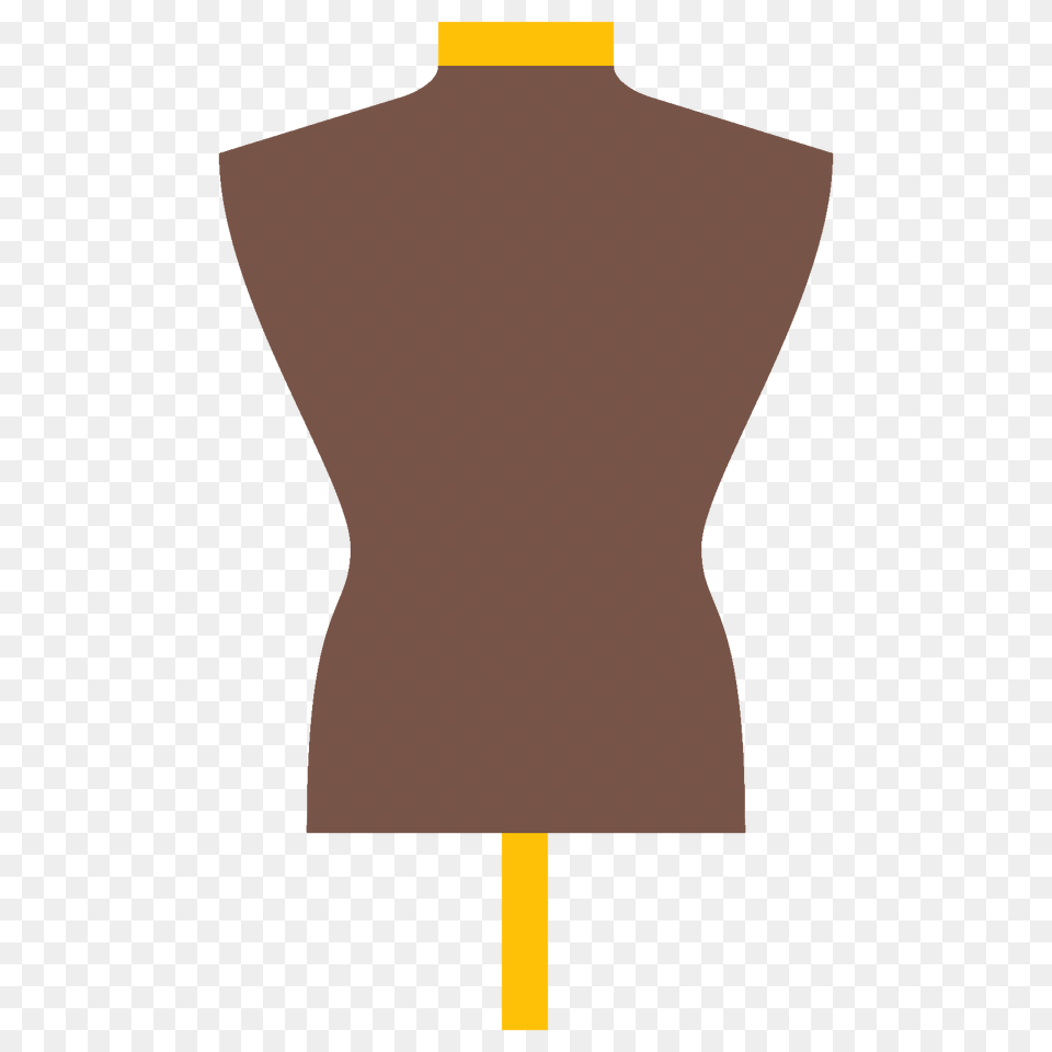 Dummy Icon, Clothing, Vest, Body Part, Person Free Png