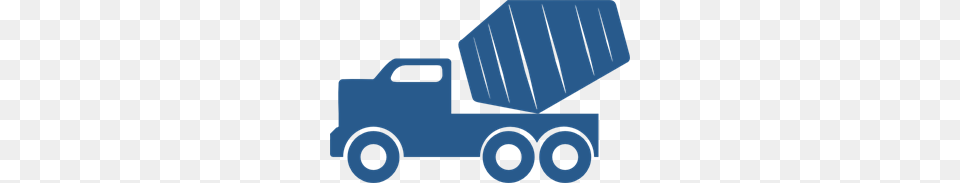 Dump Clip Art Dump Clip Art, Trailer Truck, Transportation, Truck, Vehicle Free Png Download