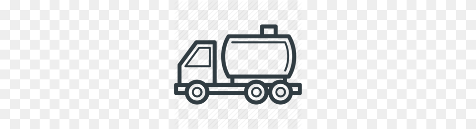 Dump Clipart, Machine, Wheel, Car, Transportation Free Png Download