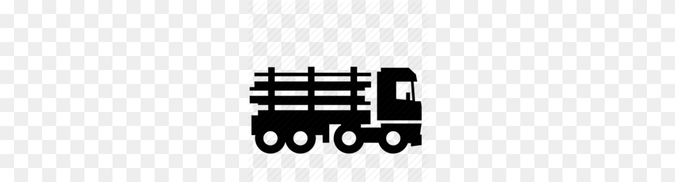 Dump Clipart, Transportation, Truck, Vehicle, Fire Truck Free Png