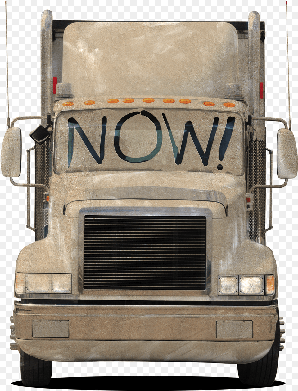 Dump Diesel, Bumper, Trailer Truck, Transportation, Truck Free Transparent Png