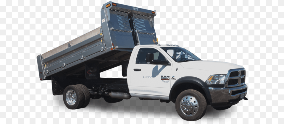 Dump Ford Super Duty, Pickup Truck, Transportation, Truck, Vehicle Free Png