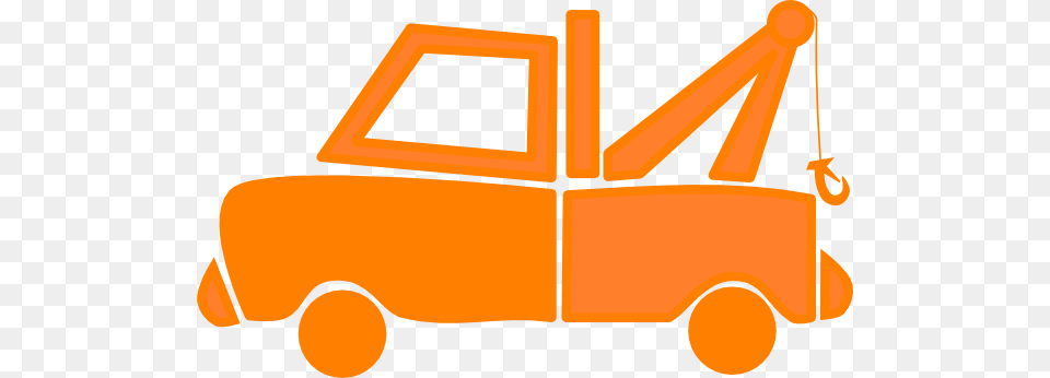 Dump Truck Clip Art, Tow Truck, Transportation, Vehicle, Bulldozer Free Png Download