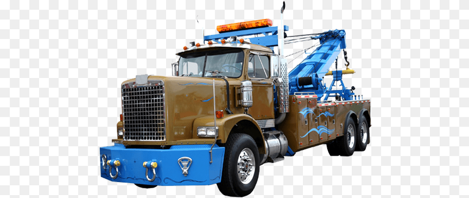 Dump Truck Insurance Tow Truck Insurance Tow Trucks, Tow Truck, Transportation, Vehicle Png Image