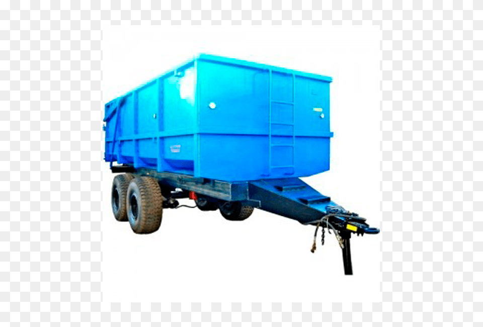 Dump Truck Semi Trailer Nts Khtz, Transportation, Vehicle, Machine, Wheel Free Png Download