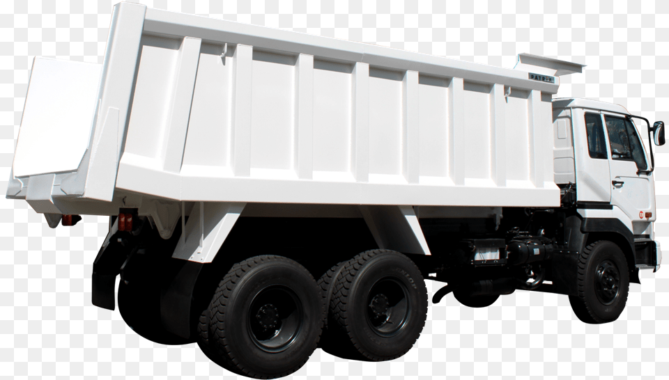 Dump Vessel Dump Truck Patria, Machine, Wheel, Transportation, Vehicle Free Transparent Png