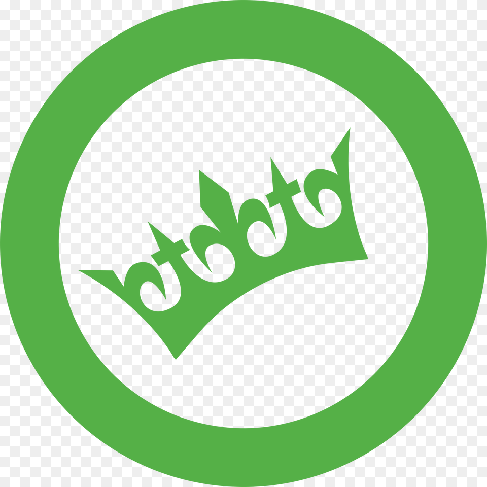 Dumpert Logo Transparent Sing For Hope Logo, Green, Leaf, Plant, Symbol Free Png