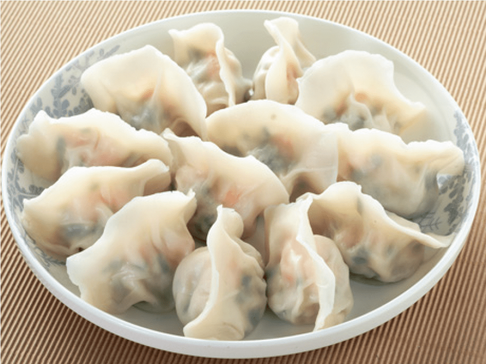 Dumpling, Food, Dining Table, Furniture, Table Free Transparent Png