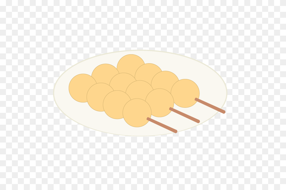 Dumpling Clip Art Material Illustration Download, Meal, Food, Produce, Plant Free Png