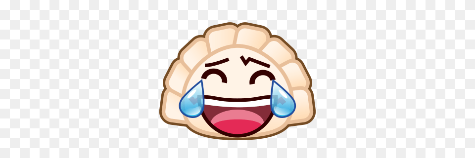 Dumpling Clipart Emoji, Ammunition, Grenade, Weapon Png