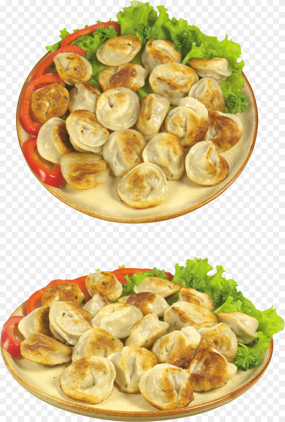 Dumplings Free Png