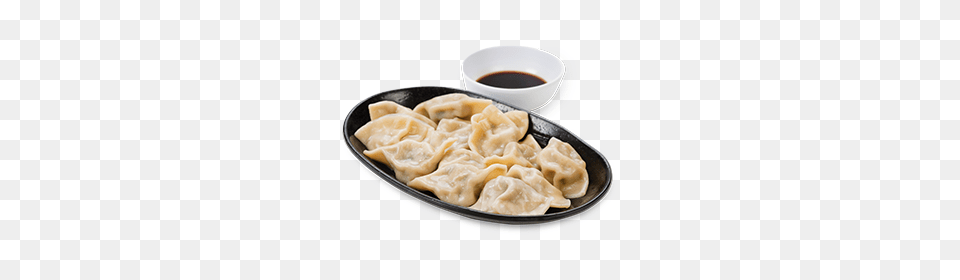 Dumplings, Dumpling, Food, Pasta, Ravioli Free Png Download