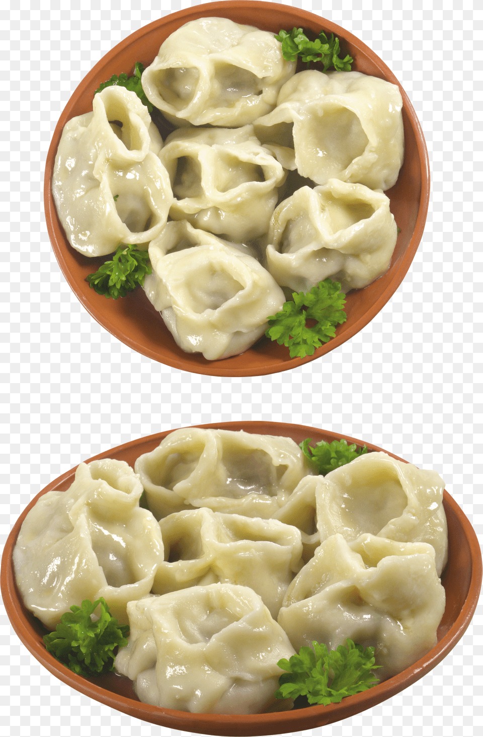 Dumplings Png Image