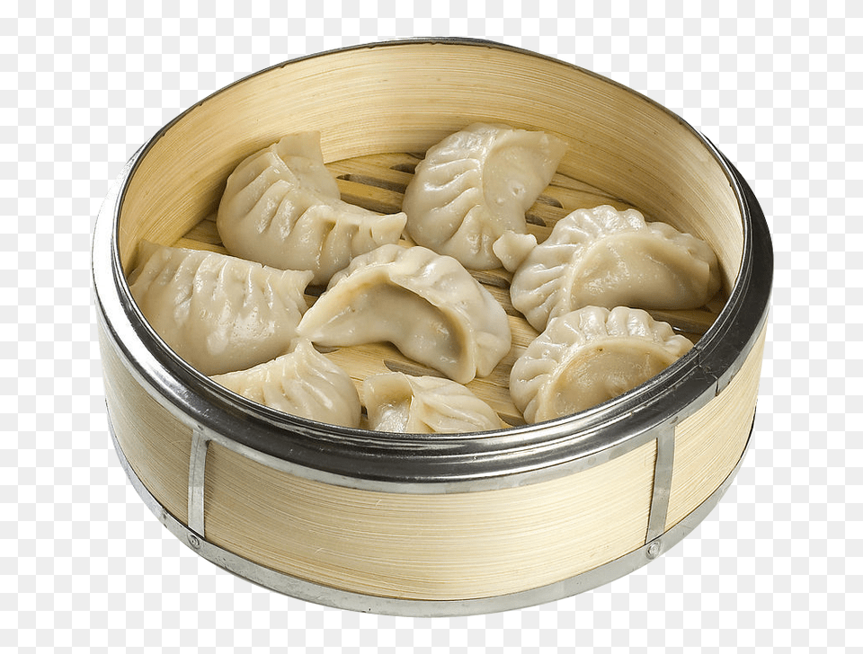 Dumplings, Dumpling, Food, Pasta, Ravioli Png Image