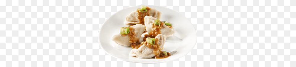 Dumplings, Food, Food Presentation, Dumpling, Pasta Png Image