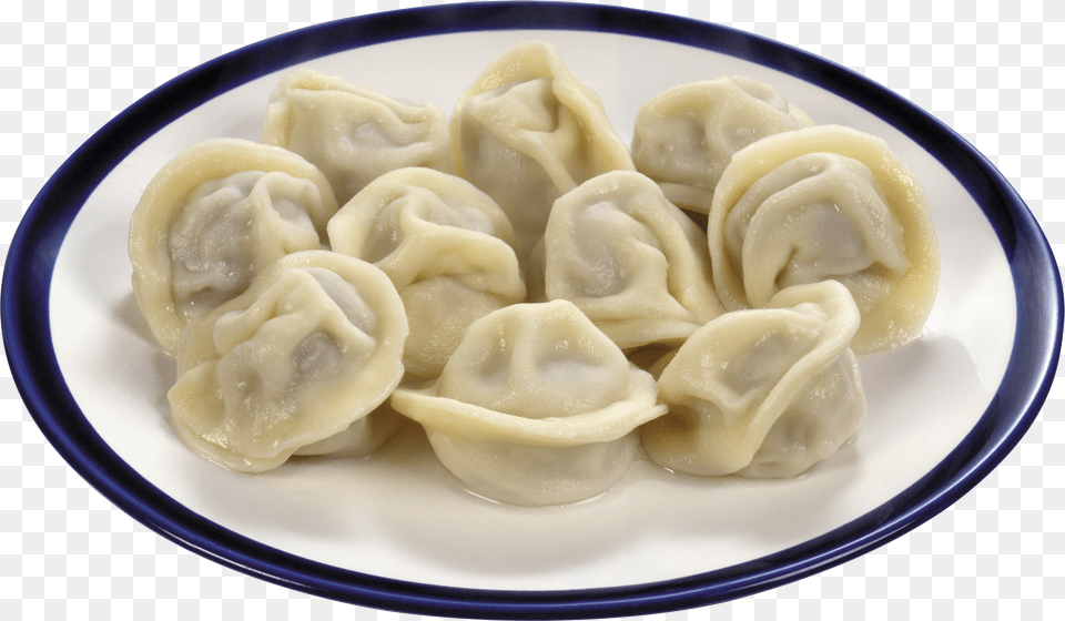 Dumplings Free Png Download