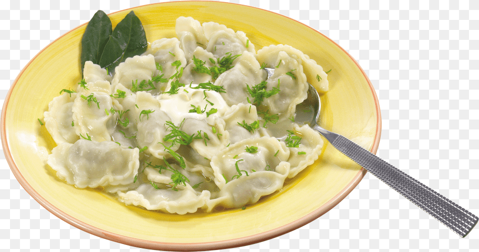 Dumplings Free Png