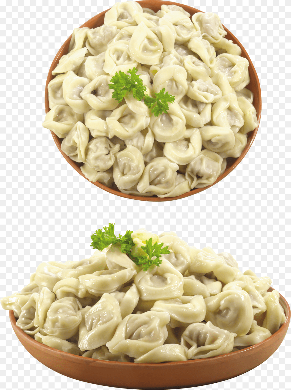 Dumplings Free Png Download