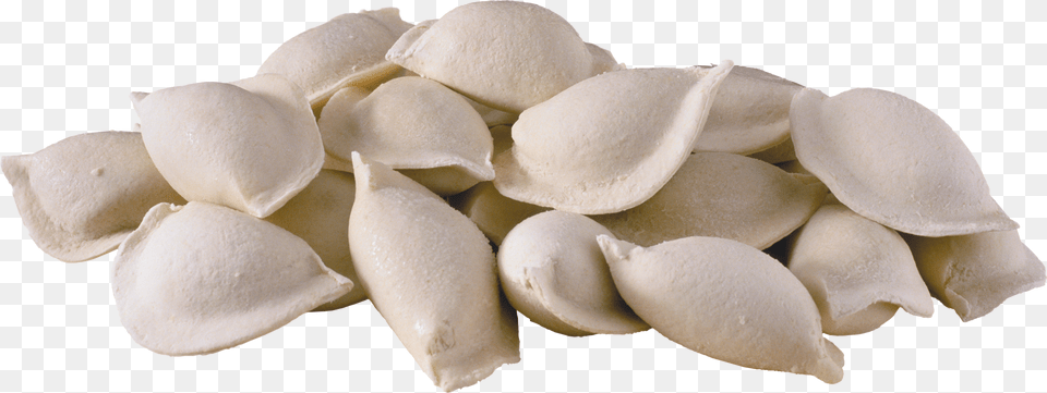 Dumplings Png Image