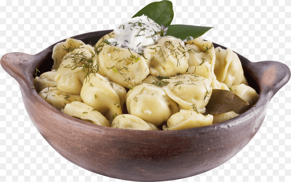 Dumplings Png Image